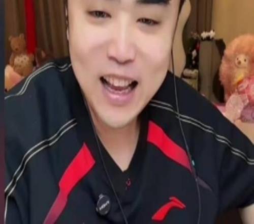 朱開(kāi)談G230BFX：到底是誰(shuí)在吹LCK啊，BFX偽強(qiáng)隊(duì)都給我笑他！