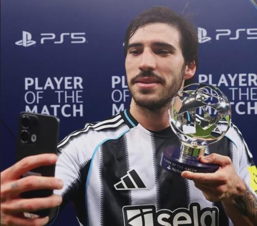 斯基拉：阿森納等三豪門今夏競(jìng)購(gòu)?fù)屑{利！阿爾特塔或漲薪續(xù)約！