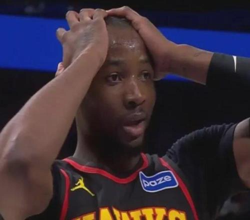 2換1！庫明加將大戰(zhàn)勇士！合作了整整五年時間