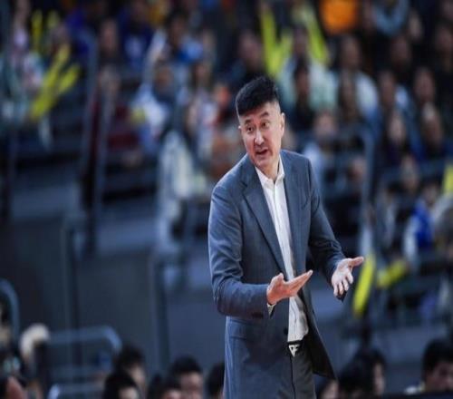 CBA最新消息！廣東宏遠確定更換外援，沃克加盟山西男籃