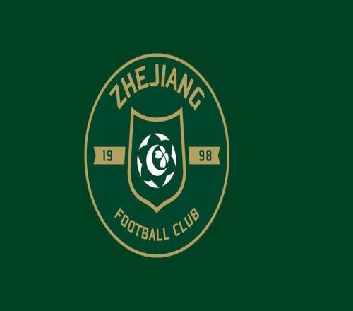 勝海牛一役浙江預(yù)期進(jìn)球達(dá)4.29，為有該項(xiàng)統(tǒng)計(jì)后中超單場(chǎng)最高