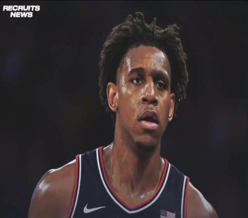 好瘋！31+27！他破了58年的紀(jì)錄！