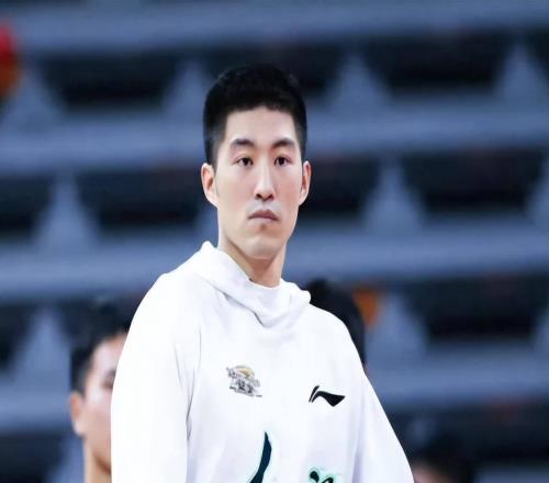 遼籃本賽季消失的“七位故人”！他們都在哪過(guò)的還好嗎