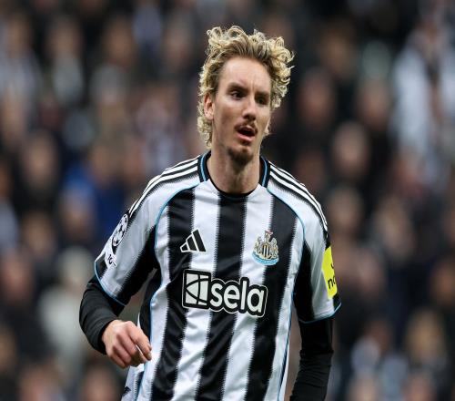 拜仁仍在關(guān)注沃爾特馬德但暫未將其列為主要目標(biāo)_英超直播