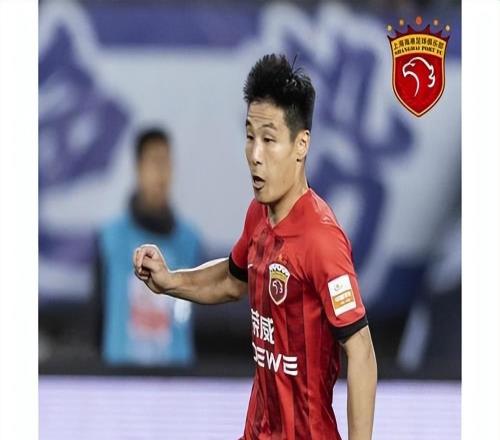 中超第3輪前瞻：京滬德比引爆工體，負(fù)分軍團搶灘登陸誰能上岸