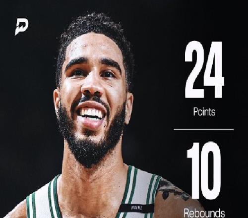 突發(fā)！坎寧安肺部塌陷！再見了，NBA狀元！