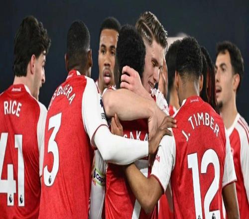 哲凱賴什vs勒沃庫森個人集錦剪輯