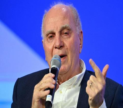 赫內(nèi)斯：皇馬歐戰(zhàn)經(jīng)驗非常豐富，現(xiàn)在說我們能晉級還為時過早