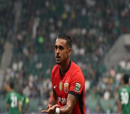 觀察：新賽季海港再遇“引援結(jié)構(gòu)性矛盾”，終于要為拆散三外援中場還債