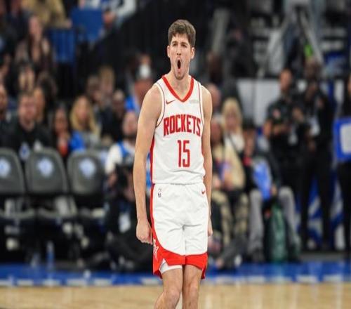 首發(fā)9勝2負(fù)！謝潑德效應(yīng)來(lái)了，烏度卡賽后明牌，未來(lái)8場(chǎng)陣容不變