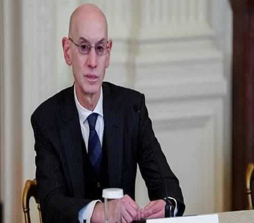 Shams：NBA擴軍投票基本會通過競標金額70億美元起步