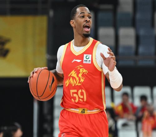 CCTV5直播！廣廈VS北控懸念重重，胡金秋帶傷作戰(zhàn)，王博全力沖第1