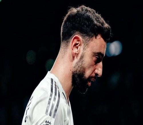 B費(fèi)是本賽季英超首位創(chuàng)造100次機(jī)會(huì)的球員，比第二名多了41次