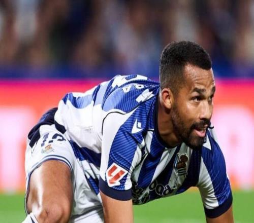 單賽季三次長期傷病，揚赫爾或因腓腸肌傷病缺戰(zhàn)國王杯決賽