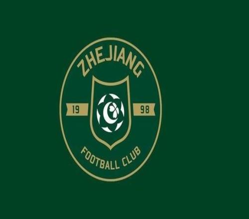 三輪2勝1平，浙江隊(duì)成為第三個(gè)清零負(fù)分+第一個(gè)轉(zhuǎn)正的球隊(duì)