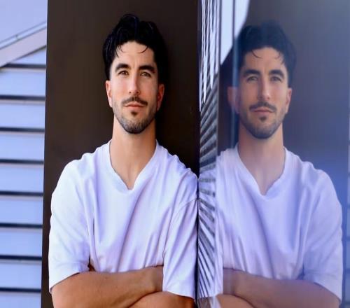 索萊爾：恩里克在巴黎不再像國(guó)家隊(duì)那樣信任我，這讓我很郁悶