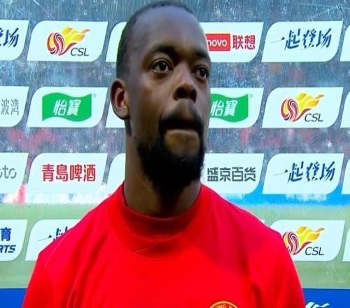 姆本扎：希望接下來的比賽再接再厲，拿到可以爭取的所有分?jǐn)?shù)