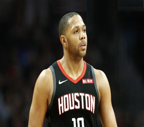 又投中7個三分！抱歉戈登：你的NBA紀錄要不保了