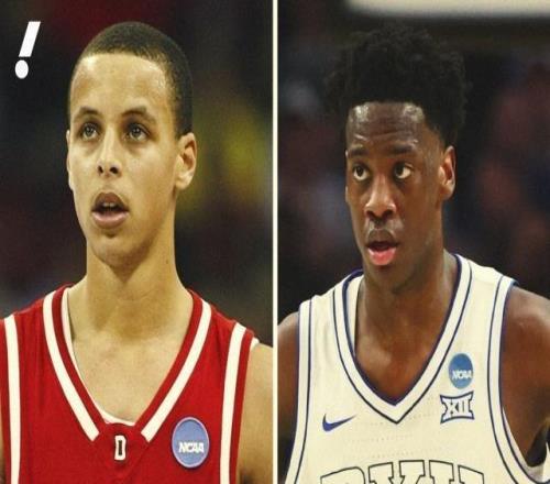 狀元大熱瘋?cè)纵啽涑鼍值习嗨_35分比肩庫(kù)里