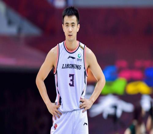 中國籃協(xié)官宣！遼籃沉冤得雪，烏戈遺憾，趙繼偉欣喜，手帝進(jìn)化
