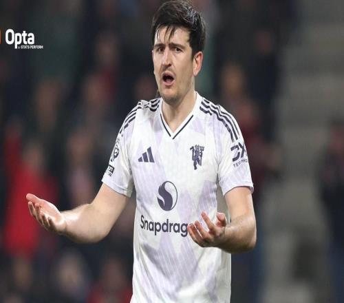 又丟分，曼聯(lián)本賽季英超2次對(duì)櫻桃都至少兩度領(lǐng)先最終戰(zhàn)平