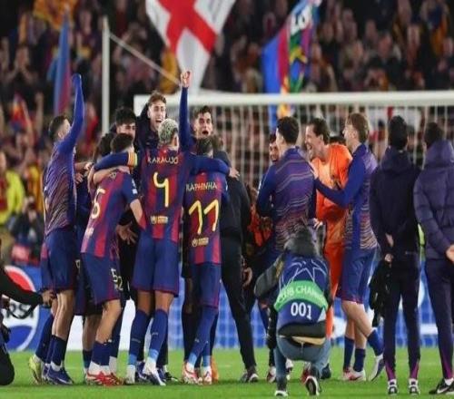 每體：對紐卡后弗里克召集球員圍圈宣布放假，極大地提升士氣