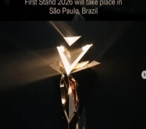 甩鍋假賽吧友們?nèi)绾卧u(píng)價(jià)比賽中一有選手操作“變形”或“拉胯”就下判斷說(shuō)是假賽