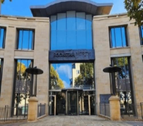 R星被英國政府點名：2026年未按規(guī)定支付最低工資被列入名單