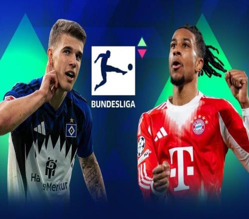 德甲身價(jià)更新：奧利塞漲至1.4億歐，迪奧曼德暴漲3000萬歐