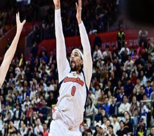 薩林杰：準備不足就會輸給任何對手，我們還有很多地方要改進