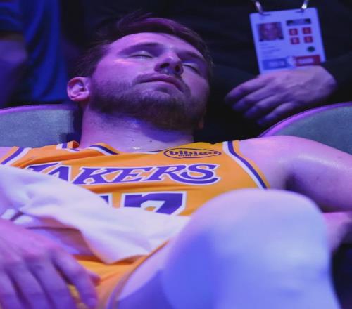 升至第二！東契奇還有希望拿到MVP嗎