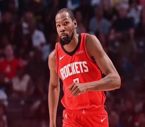 詹金斯轟22+7+8無緣今日最佳！抱歉，杜蘭特25分0失誤終結11連勝