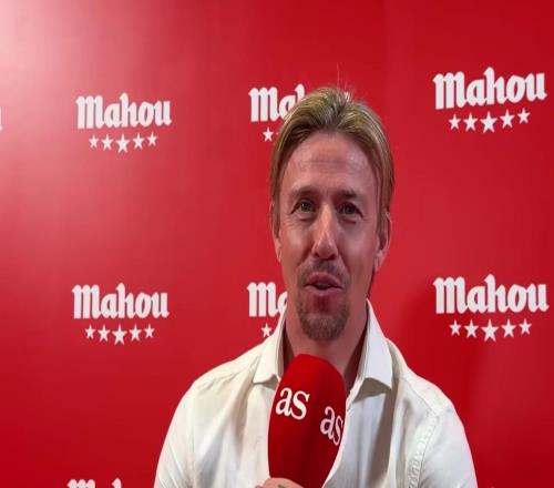 古蒂：居萊爾本質(zhì)上是名10號球員貝林踢中場浪費他終結(jié)天賦