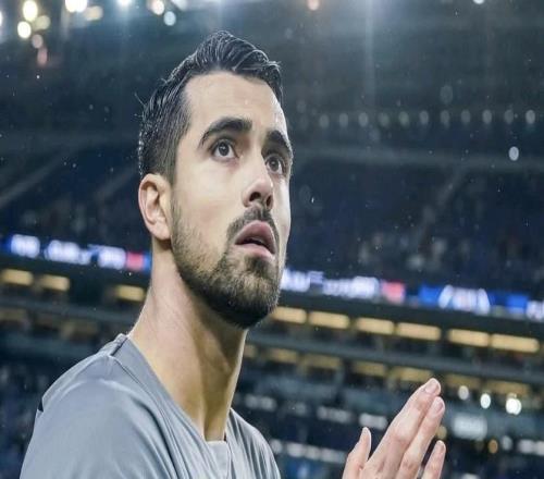 米體：尤文引進阿利松受阻，開始關(guān)注波爾圖的迪奧戈科斯塔