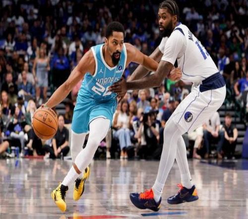 又有兩名NBA級外援要來CBA曝廣東北京大手筆搶人，能否如愿以償