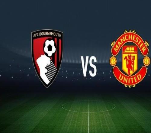 伯恩茅斯vs曼聯(lián)：阿萊士希門(mén)尼斯、阿德利首發(fā)，布魯諾費(fèi)爾南德斯、馬奎爾出戰(zhàn)