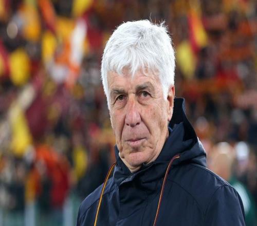 斯基拉：加斯佩里尼不滿意馬薩拉的多筆引援，雙方關(guān)系不佳