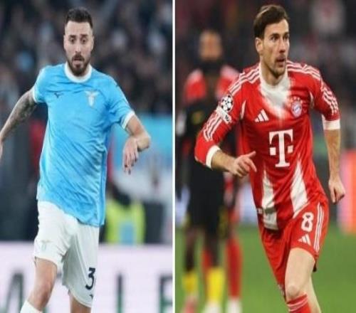 米體：為歐冠做準備，希拉和格雷茨卡是米蘭補強陣容引援首選