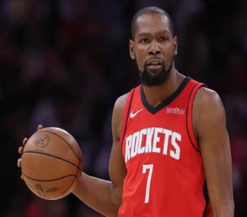 大勝！杜蘭特25+6申京15+10，湖人棄將拉胯，謝潑德14+4全隊(duì)第三