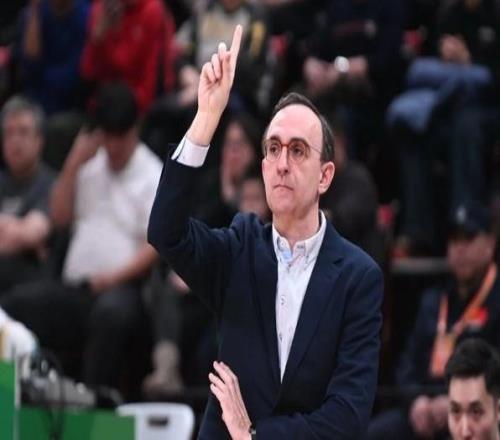 遼寧男籃沖擊7連勝！全力擊敗北京，鄢手騏漸入佳境，央視直播