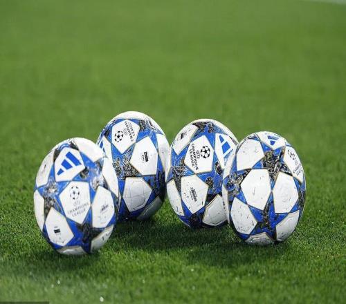 歐聯(lián)8強出爐：英超西甲各2隊貝蒂斯戰(zhàn)布拉加！維拉PK博洛尼亞