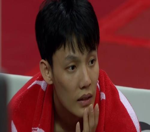 突然！廣東爆冷不敵江蘇，揪出三大“膿包”，不除去球隊(duì)爭(zhēng)冠無(wú)望