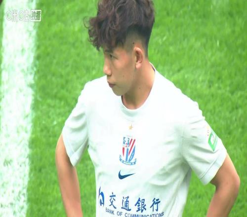 11、03！2支扣分最多球隊難贏球，國安仍未轉(zhuǎn)正，升班馬獲首勝