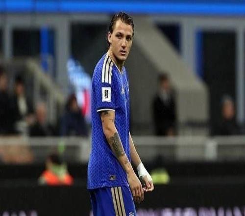 都體：雷特吉很可能今夏回意甲，球員父親已經(jīng)接觸尤文總監(jiān)