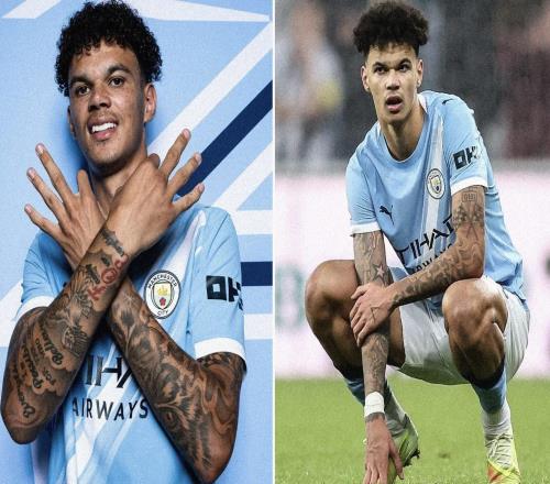 奧賴?yán)何覐男】绰情L大會(huì)做好準(zhǔn)備應(yīng)對(duì)阿森納的定位球