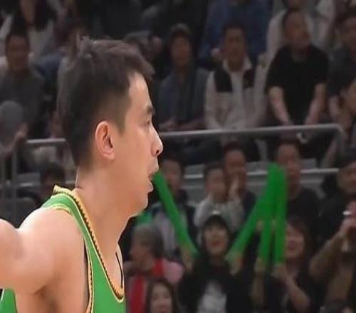 北京vs遼寧前瞻：麥基周琦雙塔優(yōu)勢明顯趙繼偉主場率隊(duì)沖7連勝