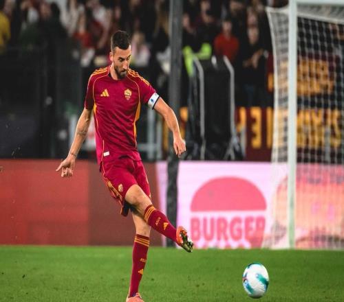 克里斯坦特：我們不該丟那么多球，出局只能怪我們自己