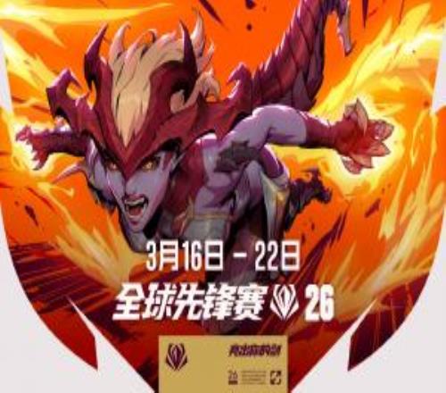 只會(huì)玩梗和以己度人！理性討論：LPL除了選手以外，解說(shuō)是不是也該全面整改