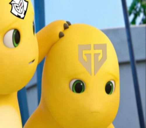 騎臉咯！G2首局取勝后嘲諷Chovy：沒(méi)事沒(méi)事，補(bǔ)刀沒(méi)輸