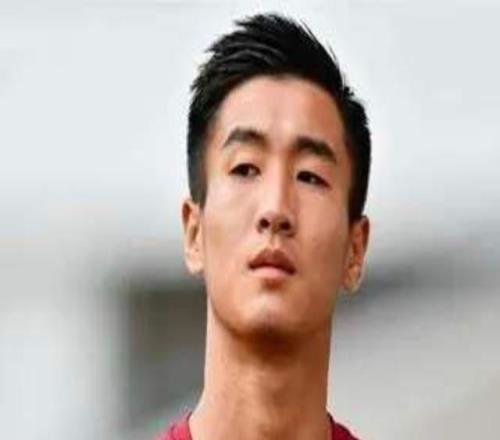 爭議！王鈺棟賽后拒絕回答記者第2個問題：引發(fā)球迷激烈批評！